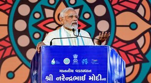 narendra modi | Gujarat Cm | Gujarat Election