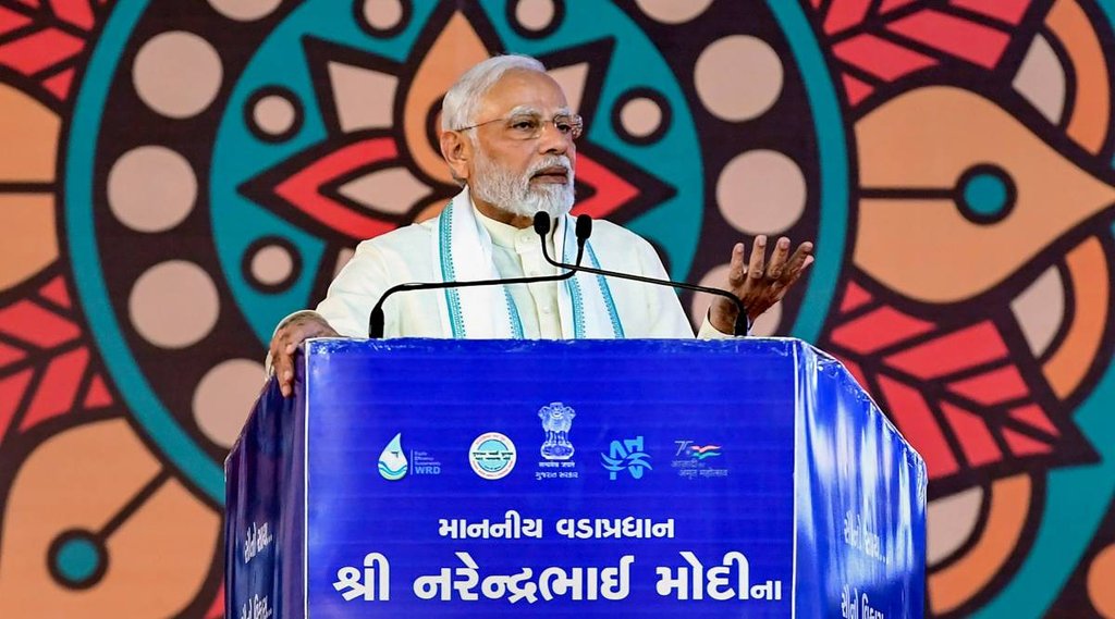 narendra modi | Gujarat Cm | Gujarat Election