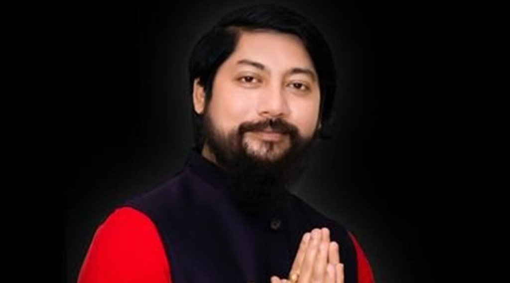 West Bengal: केंद्रीय गृह राज्य मंत्री निशिथ प्रमाणिक को कलकत्ता हाईकोर्ट से राहत, निचली अदालत ने जारी कर दिया था अरेस्ट वारंट