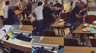 Noida News Jansatta| Noida News| Noida Biryani Viral News|