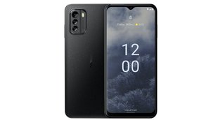 Nokia G60 5G, Nokia G60 5G Price, Nokia G60 5G Amazon