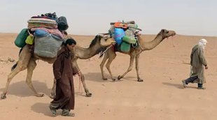 Dunia mere age