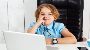 nose picking,lifestyle,Bad habits,nose picking,फैमिली केयर,family care tips,how to care health in summer,nose picking bad habits,