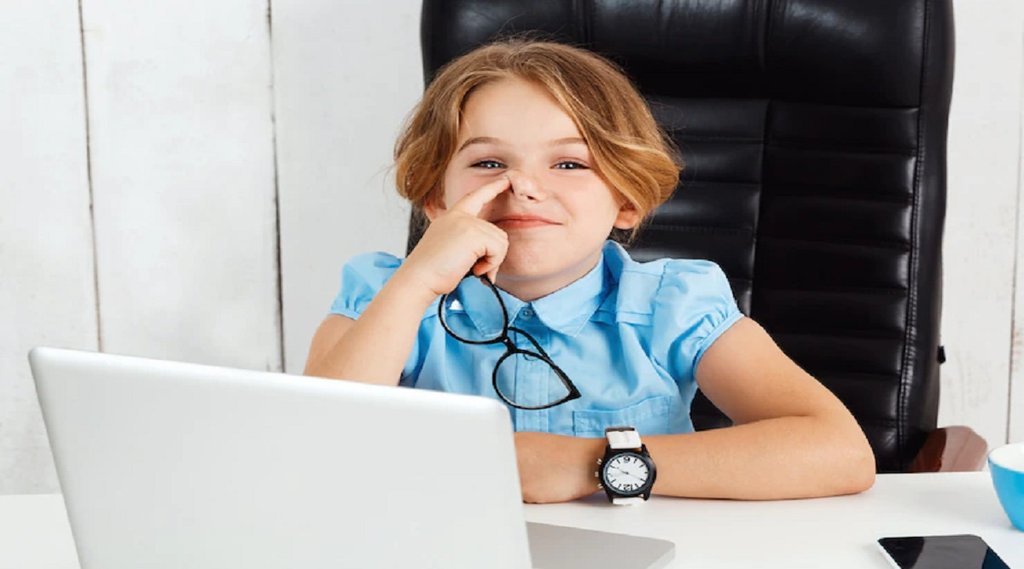 nose picking,lifestyle,Bad habits,nose picking,फैमिली केयर,family care tips,how to care health in summer,nose picking bad habits,