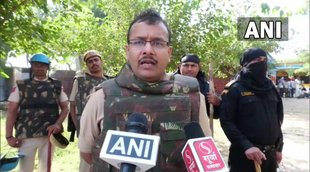 haryana panchayat election, nooh,