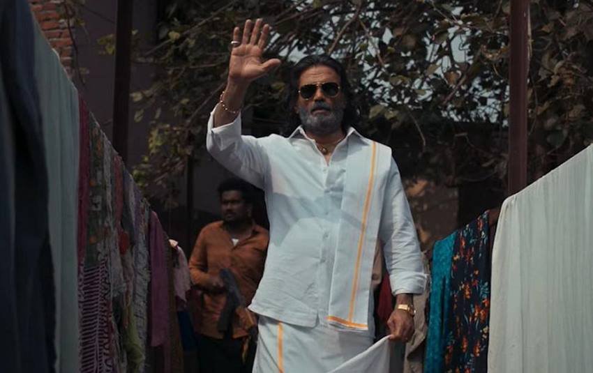 OTT Release This Week ( 14 Nov -20 Nov): ओटीटी पर नवंबर के तीसरे हफ्ते भी दर्शकों का भरपूर मनोरंजन होना है। इस सप्ताह भी कई बेहतरीन फिल्में और वेब सीरीज ओटीटी के अलग अलग प्लेटफॉर्म्स पर रिलीज हो रही हैं। आइए डालते हैं एक नजर: