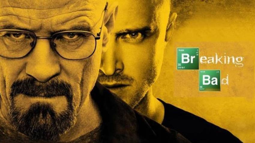 Breaking Bad: 16 एमी अवार्ड्स जीतने वाली वेब सीरीज ‘ब्रेकिंग बैड‘ की शूटिंग न्यू मेक्सिको के अल्बकरीक में हुई थी  