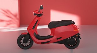 Ola, Ola Scam, Ola Electric Scooter Scam, Ola Scooter Booking Scam, Ola Electric Scooter Online Booking scam