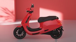 Ola Electric Scooter Online Booking Scam: ओला इलेक्ट्रिक स्कूटर ऑनलाइन बुकिंग के नाम पर लोगों से ठगे 5 करोड़, Delhi Police ने फोड़ा भांडा