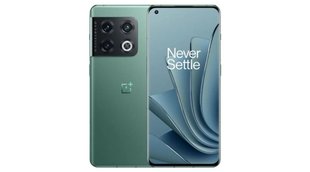 OnePlus 10 Pro, OnePlus 10 PRo Price cut