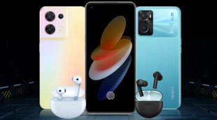 Oppo Days Fantanstic Days, Oppo Smartphones Price cut