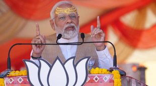 PM Narendra Modi Troll| PM modi Jansatta| PM Modi Today| Narendra Modi Social Media| Narendra Modi Troll Social Media|