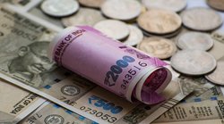 PF Account: कितने तरह का होता है पीएफ खाता, जानिए इसमें क्‍या है अंतर और अन्‍य डिटेल