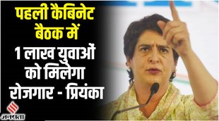 himachal pradesh,himachal pradesh election,himachal pradesh election 2022,priyanka gandhi,priyanka gandhi latest news,,हिमाचल प्रदेश चुनाव,हिमाचल प्रदेश चुनाव 2022,प्रियंका गांधी,कांग्रेस प्रियंका गांधी,प्रियंका गांधी हिमाचल प्रदेश चुनाव,
