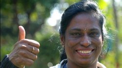 PT Usha: राज्यसभा पहुंचने के बाद अब IOA के अध्यक्ष पद का चुनाव लड़ेंगी पीटी उषा, माना जा रहा भाजपा का प्रत्याशी