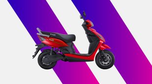 Electric Vehicle, Electric Two Wheeler, Electric Scooter, Electric Vehicles, PURE EV, PURE EV Electric Scooter, PURE EV ETrance Neo