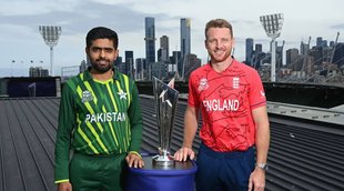 Pak vs Eng Playing 11 | T20 WC 2022 Final | Pakistan vs England Playing 11 |