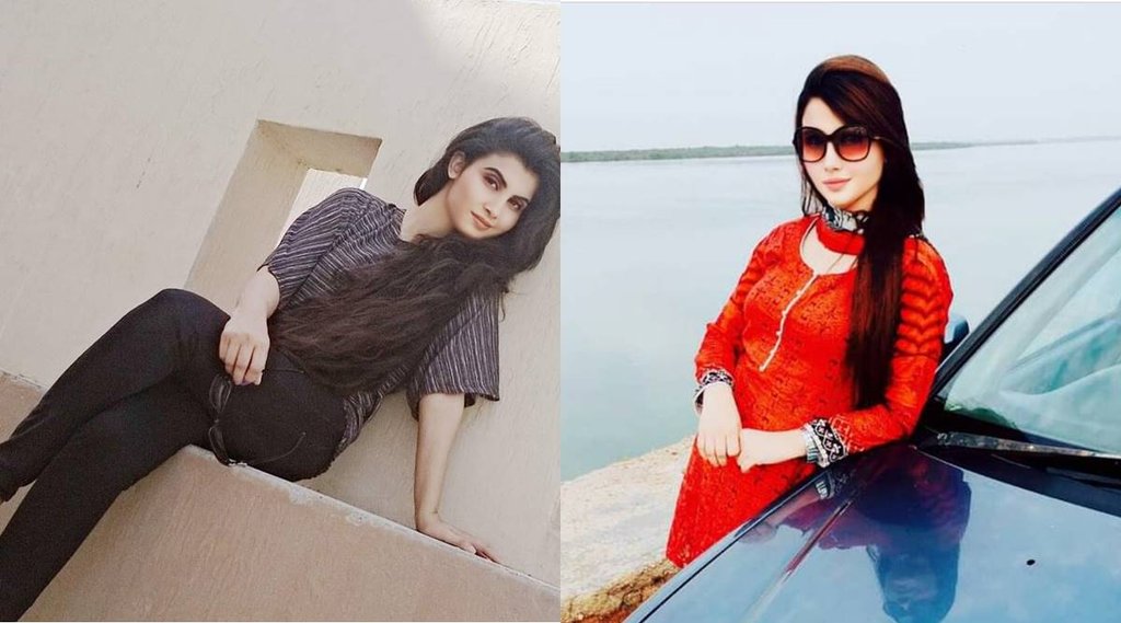 Pakistan Actress Photo| Sehar Sherwani| Seher News|