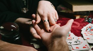 Heart Line, Palmistry, Love Life, Heart Line Palmistry,