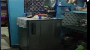 Delhi Murder, Pandav Nagar Murder Case, Shradha Case
