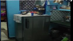 Delhi Murder Case: पांडव नगर में Shraddha Murder जैसी वारदात की गुत्थी सुलझी, पुलिस ने बताया- मां-बेटे ने क्यों किए अंजन दास के कई टुकड़े