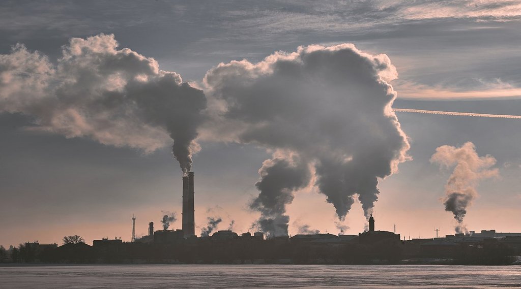 environment