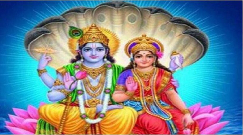 Posh Putrada Ekadashi Vrat 2023 date, Posh Putrada Ekadashi Vrat 2023, Posh Putrada Ekadashi Vrat puja vidhi
