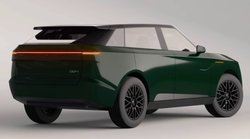Pravaig Electric SUV इस दिन होगी लॉन्च, 504 km रेंज और 210 kmph की टॉप स्पीड के साथ मिलेंगे 11 कलर ऑप्शन