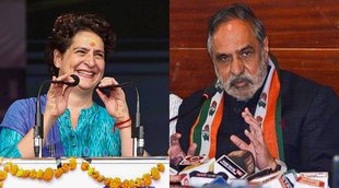 Himachal Pradesh Assembly Election