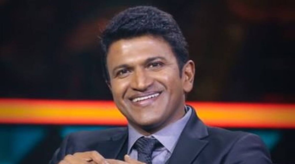 Karnataka Ratna