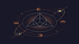 what is rahu kaal, Rahu Astrology,राहु काल क्या है, क्या होता है राहु काल