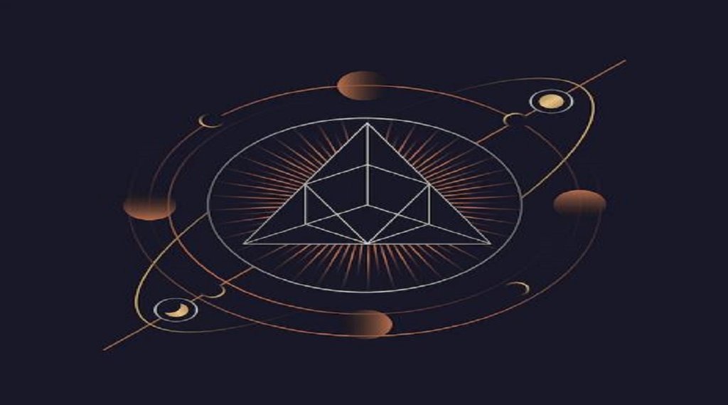 what is rahu kaal, Rahu Astrology,राहु काल क्या है, क्या होता है राहु काल