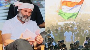Rahul Gandhi| Rahul Gandhi Photo| Rahul Gandhi News| Rahul Gandhi Viral Photo|