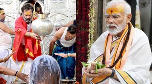 Rahul VS Modi| Rahul Mnadie Photo| Rahul News| Rahul Jansatta|