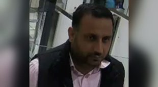 Rajwinder Singh| delhi police|