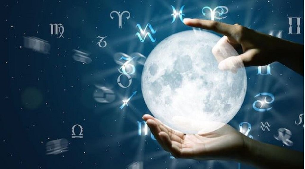 Rashi Parivartan 2023, Grah Rashi Parivartan 2023, budh margi january 2023, budh gochar 2023