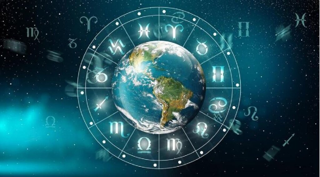Rashi Parivartan December 2022, budh Rashi Parivartan December 2022, surya Rashi Parivartan December 2022