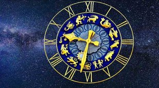 Rashi Parivartan November 2022, grah Rashi Parivartan November 2022
