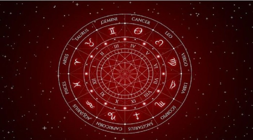 Rashi Parivartan November 2022, gochar November 2022, baudh gochar November 2022, mangle gochar November 2022