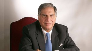 Ratan Tata, Tata Motors, Jaguar, Land Rover, Ratan Tata Inspirational Story, Ratan Tata Inspirational Life