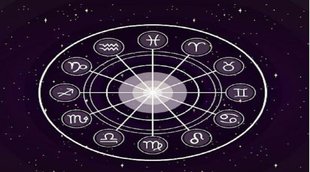 Ratna Astrology, रत्न ज्योतिष