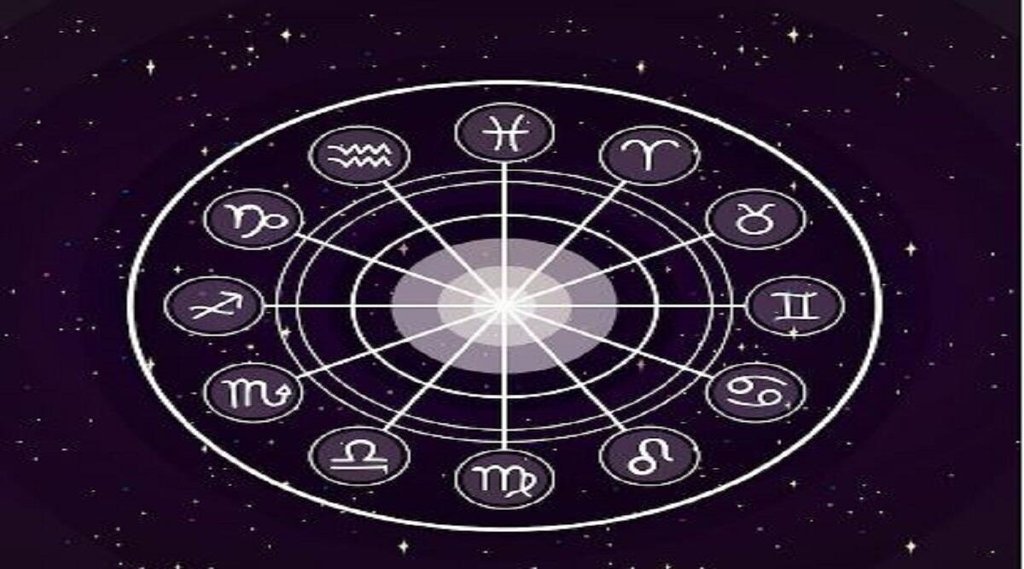 Ratna Astrology, रत्न ज्योतिष