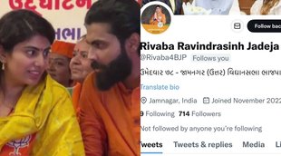 Ravindra Jadeja Troll| Ravindra Jadeja Photo| Ravindra Jadeja News| Ravindra Jadeja jansatta|