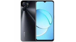 Realme 10 5G launched