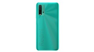 Redmi 9 Power, Redmi 9 Power Price