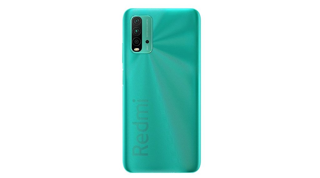 Redmi 9 Power, Redmi 9 Power Price