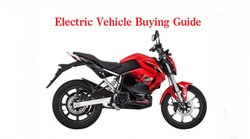 Electric Vehicle Buying Guide: जानें Revolt RV400 की कीमत, रेंज, टॉप स्पीड, फीचर्स और स्पेसिफिकेशन की कंप्लीट डिटेल