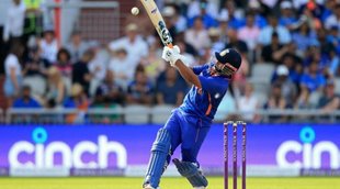Rishabh Pant | IND vs NZ | New Zealand |