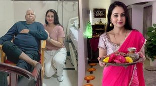 alu, RJD chief, Singapore,Daughter Rohini