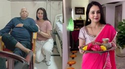 Lalu Yadav: लालू यादव को किडनी डोनेट करेंगी बेटी रोहिणी, जल्द सिंगापुर जाएंगे RJD सुप्रीमो